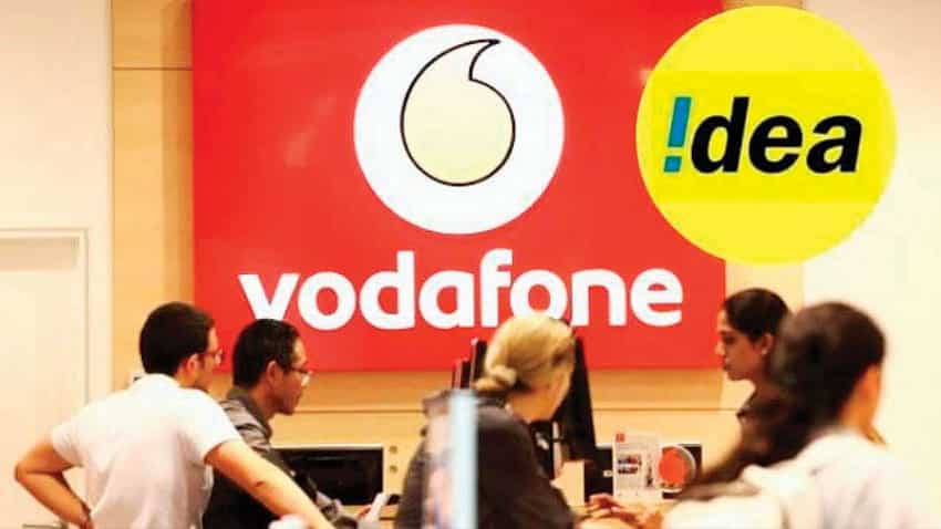 तगड़ा है Vodafone Idea का 267 वाला प्लान, इन बेनिफिट्स के साथ Jio को देगा कड़ी टक्कर