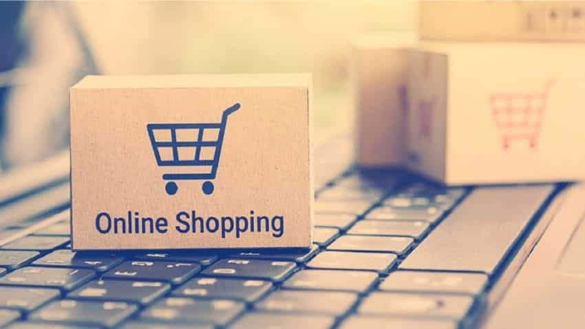 ई-कॉमर्स कंपनियों को बड़ी राहत, सरकार ने कंज्यूमर प्रोटेक्शन रूल के लिए ड्राफ्ट की डेडलाइन 21 जुलाई तक बढ़ाई