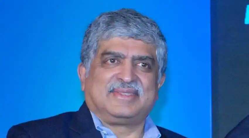 सरकार ने ई-कॉमर्स के लिए Open Network अपनाने को लेकर बनाई एडवाइजरी काउंसिल, नंदन नीलेकणि भी शामिल