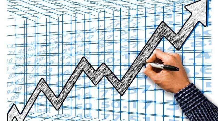लॉकडाउन में रियायत से इकोनॉमी को राहत, रिपोर्ट में जताई गई रिकवरी की उम्मीद