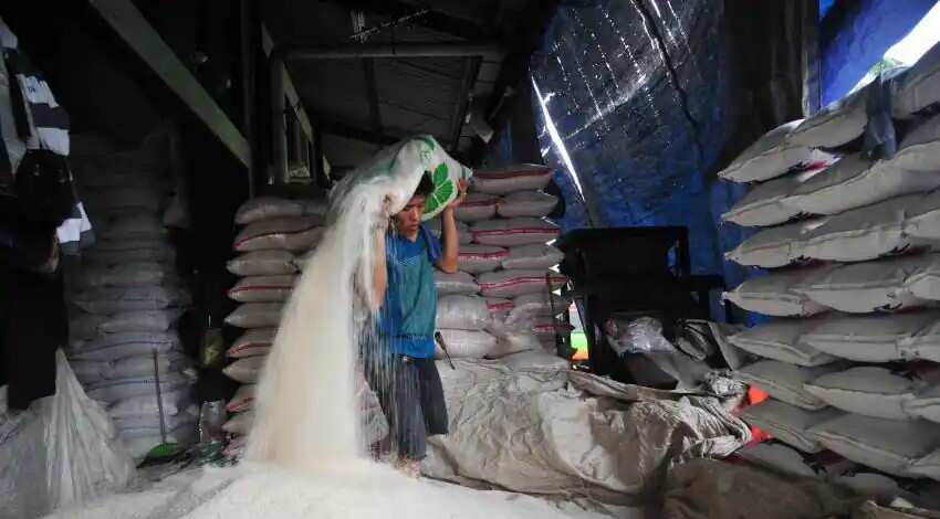 लगातार पांच महीनों की तेजी के बाद जून में घटी थोक महंगाई, जानिए क्या रही वजह