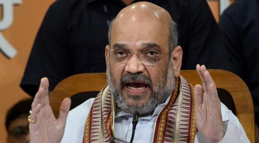 गृह मंत्रालय ने लिखी राज्यों को चिट्ठी, कोविड प्रोटोकॉलों का न हो पालन, तो बढ़ा दें पाबंदी