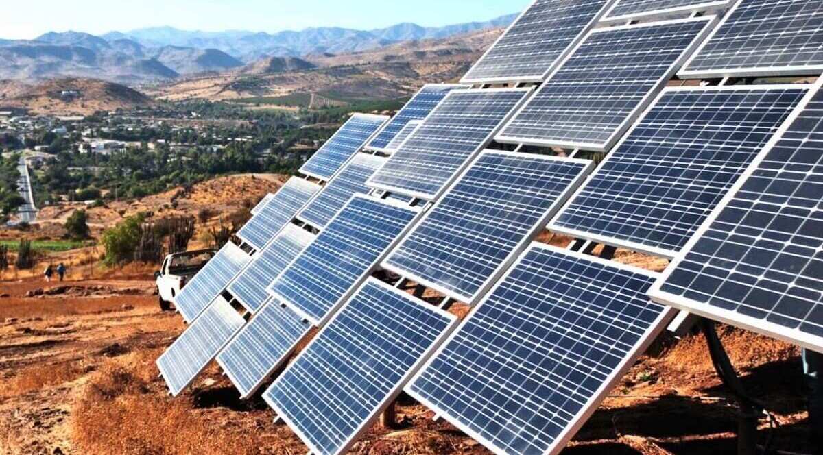 PM Kusum योजना के नाम पर चल रही है धोखाधड़ी, कहीं आप भी तो नहीं हो रहे हैं इसका शिकार