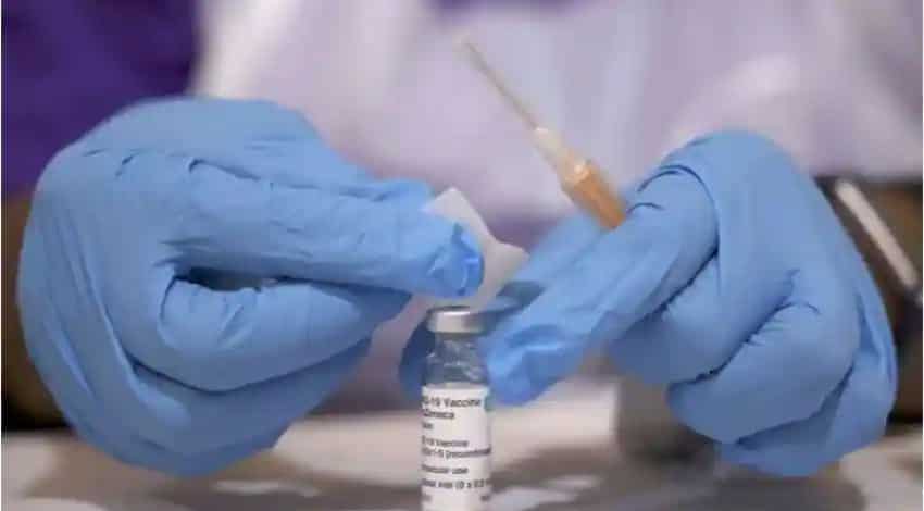 Corona Vaccination: देश में लगे 40 करोड़ कोरोना वैक्सीन, जानिए सभी जरूरी अपडेट्स