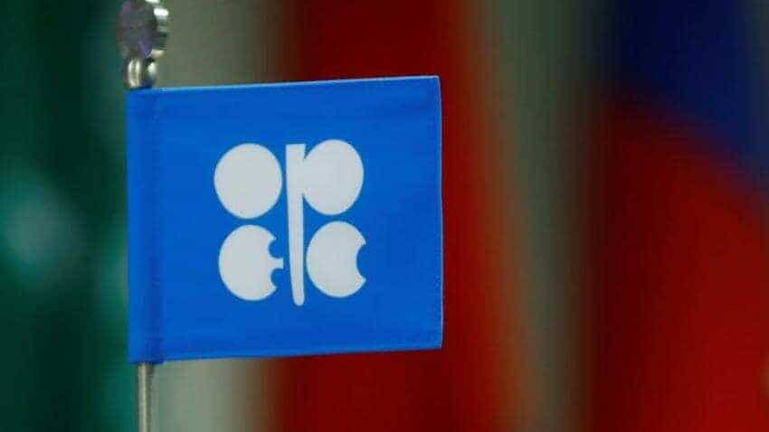 तेल की बढ़ती कीमतों से जल्द मिल सकती है राहत, OPEC+ ने लिया बड़ा फैसला