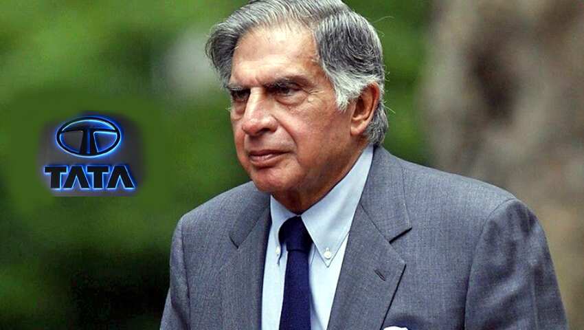 सालों बाद पश्चिम बंगाल को याद आया TATA Group, बड़े निवेश के लिए सरकार कर रही कंपनी से बात 