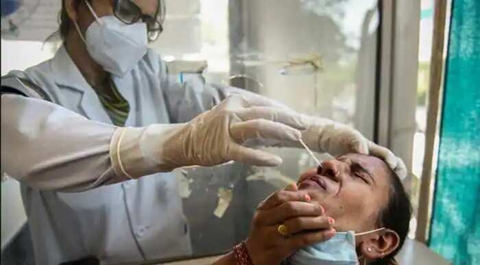 हवाई यात्रियों के लिए पश्चिम बंगाल सरकार का नया फरमान, दिखाना होगा RT-PCR नेगेटिव रिपोर्ट या देना होगा फुल वैक्सीनेशन का प्रूफ