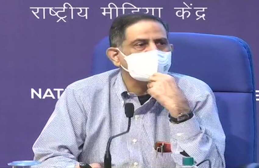 क्या प्राइमेरी स्कूल खोल सकती है सरकार? सर्वे के आधार पर ICMR का दावा- 'बच्चे ज्यादा सेफ'