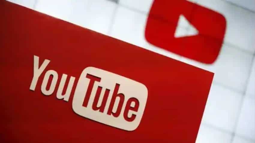 YouTube पर चैनल देगा मोटी कमाई