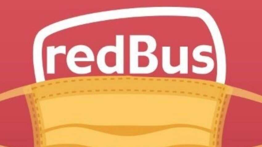 अब बसों में स्टाफ के साथ पैसेंजर्स भी होंगे फुल वैक्सीनेटेड, redBus ने शुरू की 600 रूट्स पर वैक्सीनेटेड बस सर्वि
