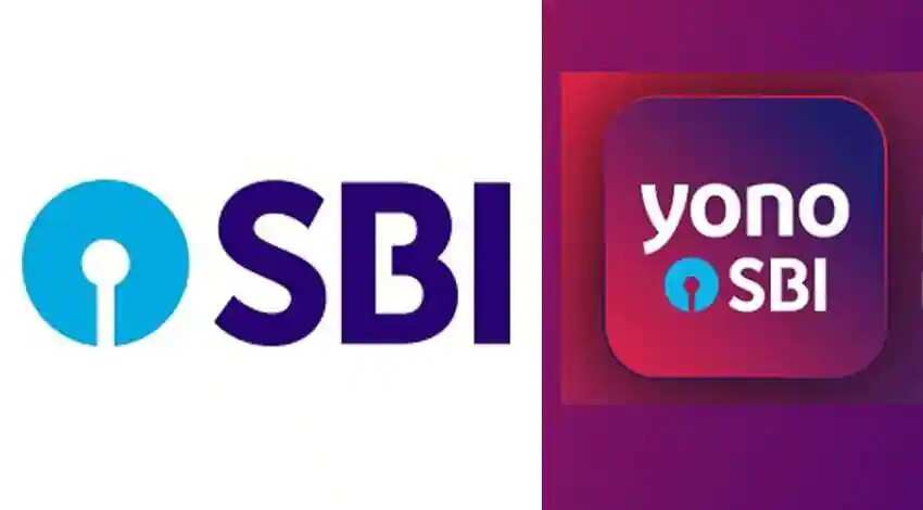 SBI Account Holder? Now you can add nominee using Online SBI, YONO lite -  Here is how | Check Step-by-Step guide | Zee Business