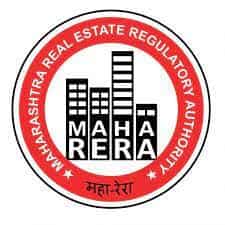 महाराष्ट्र में फ्लैट बुक करने से पहले हो जाएं सावधान, MahaRera ने ब्लैकलिस्ट किए हैं 644 प्रोजेक्ट्स