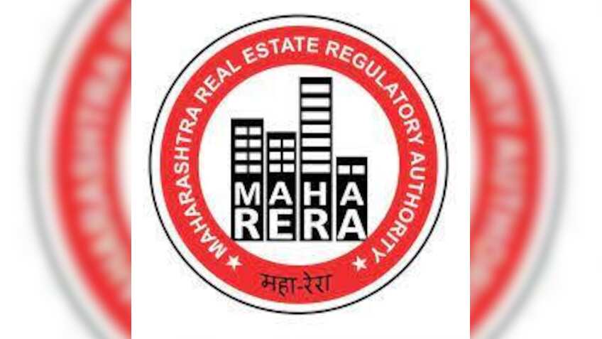 महाराष्ट्र में फ्लैट बुक करने से पहले हो जाएं सावधान, MahaRera ने ब्लैकलिस्ट किए हैं 644 प्रोजेक्ट्स