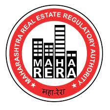 महाराष्ट्र में फ्लैट बुक करने से पहले हो जाएं सावधान, MahaRera ने ब्लैकलिस्ट किए हैं 644 प्रोजेक्ट्स