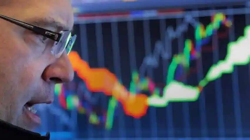 Brokerage Picks: ब्रोकरेज हाउस ने इन 6 शेयरों पर लगाया दांव, आप भी कर सकते हैं तगड़ी कमाई