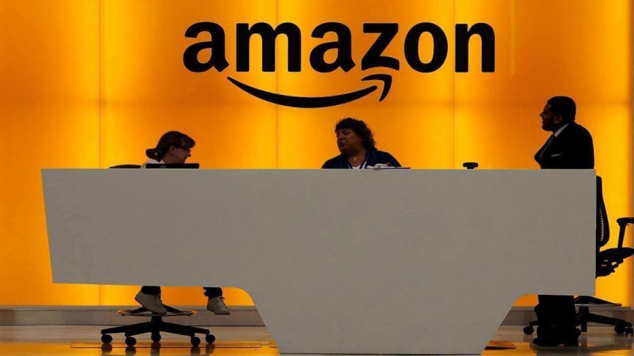 Google, Uber के बाद Amazon ने बढ़ाई वर्क फ्रॉम होम की मियाद, जानें अलगे साल कब शुरू होगा ऑफिस 
