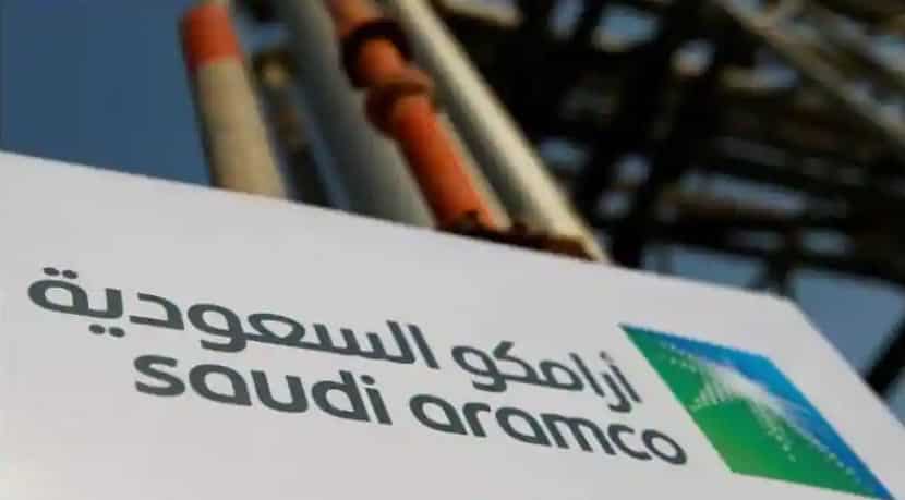 Saudi Aramco Q2 Results: पिछले साल के मुकाबले चौगुना बढ़ा कंपनी का मुनाफा, देगी 18.8 बिलियन डॉलर का डिविडेंड