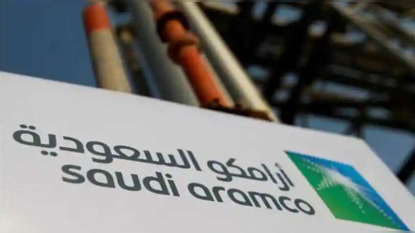 Saudi Aramco Q2 Results: पिछले साल के मुकाबले चौगुना बढ़ा कंपनी का मुनाफा, देगी 18.8 बिलियन डॉलर का डिविडेंड