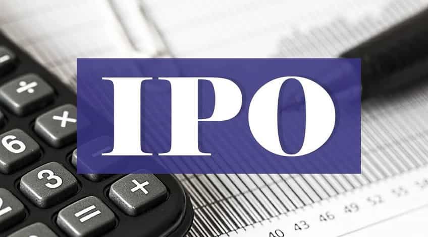 Harsha Engineers IPO Date, Review, Price Band & Market Lot - IPO Guru