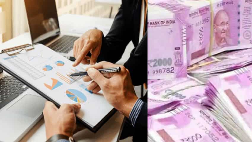 PSUs की विनिवेश प्रक्रिया ने फिर पकड़ी रफ्तार, मार्च तक कई कंपनियों का होगा प्राइवेटाइजेशन