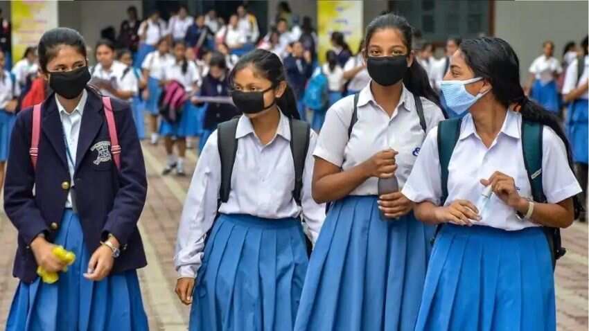 Rajasthan School Reopen: 1 सितंबर से खुल सकेंगे स्कूल और कॉलेज, टीचर्स के लिए जारी हुए नए निर्देश- फॉलो करें नई गाइडलाइंस