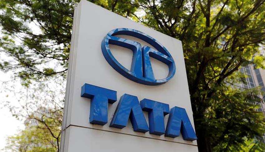 Tata Motors का गुजरात सरकार के साथ करार, अहमदाबाद में लगाएगी व्‍हीकल स्‍क्रैपिंग सेंटर