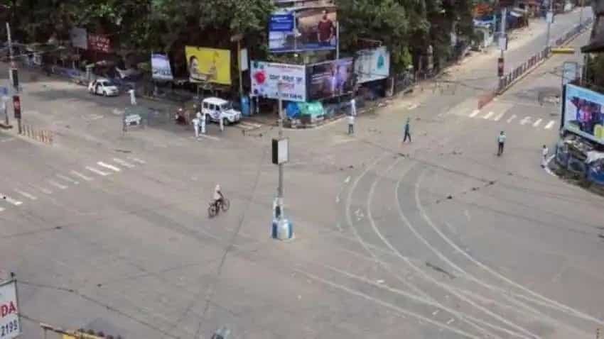 Unlock Guidelines: लॉकडाउन की पाबंदियों में बंगाल के लोगों को बड़ी राहत, सिनेमा समेत इन चीजों में छूट