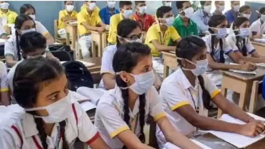 दिल्ली बोर्ड ऑफ स्कूल एजुकेशन (DBSE) को एग्जाम और सर्टिफिकेट के लिए मिली मंजूरी, लाखों छात्रों को मिलेगी राहत