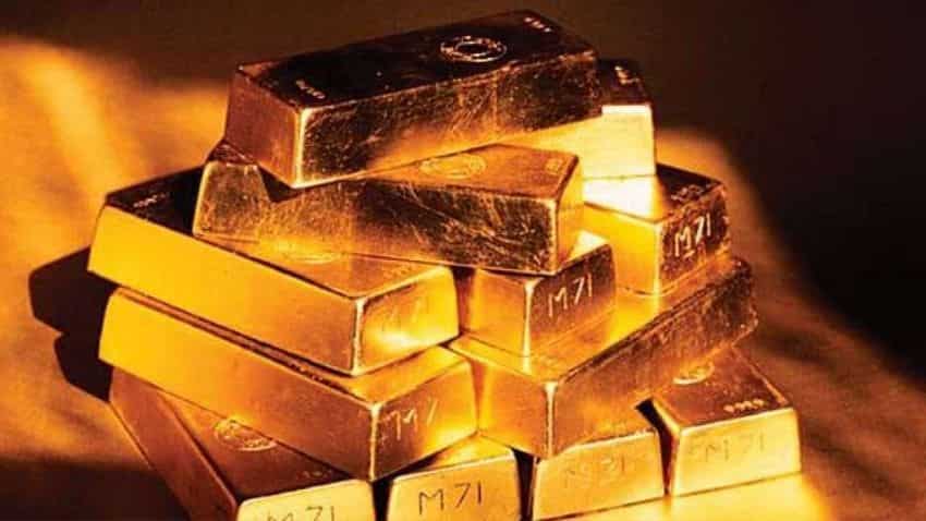 कौन है SBI Gold Loan लेने का हकदार