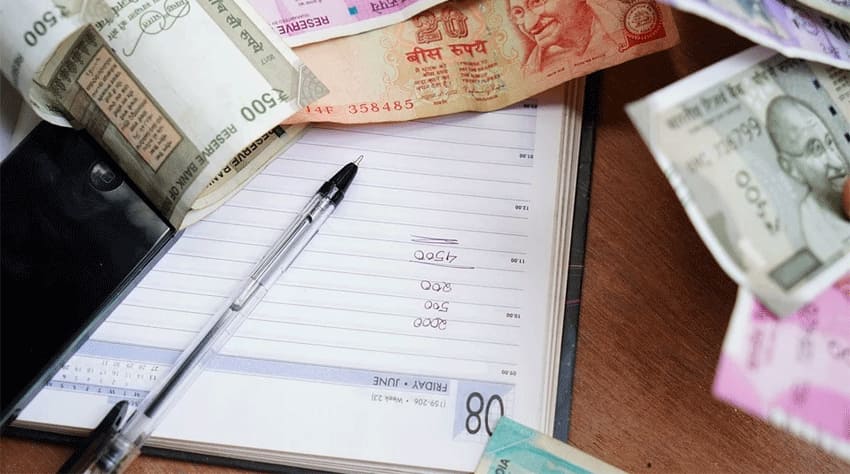 Monsoon Dhamaka: रिटेल लोन पर मिल रहा धमाकेदार ऑफर, 15 मिनट में मिल जाएगा गोल्ड लोन