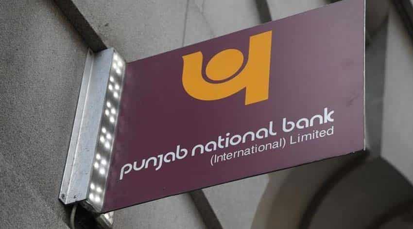 पंजाब नेशनल बैंक (PNB)  