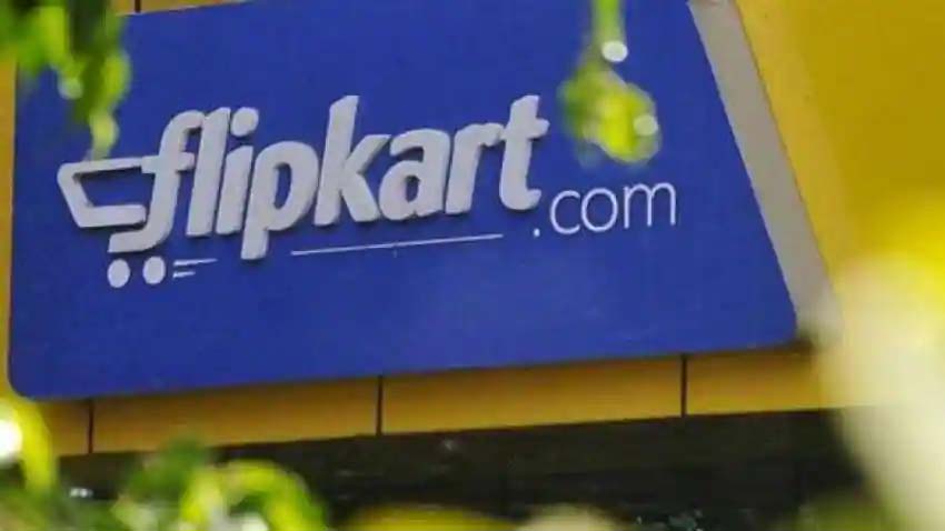 फेस्टिव सीजन से पहले Flipkart ने बनाए नए वेयरहाउस; 14,000 से ज्यादा जॉब के बनेंगे मौके