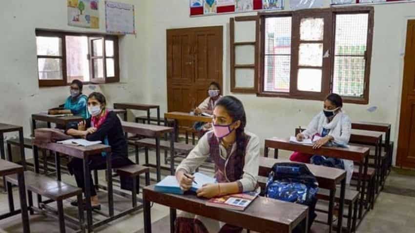 Jawahar Navodaya Vidyalaya: 31 अगस्त से फिर से खुलेंगे नवोदय विद्यालय, जानिए क्या है शिक्षा मंत्रालय की गाइडलाइन