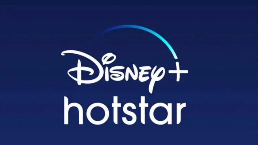 Disney+ Hotstar ऐप सब्सक्रिप्शन