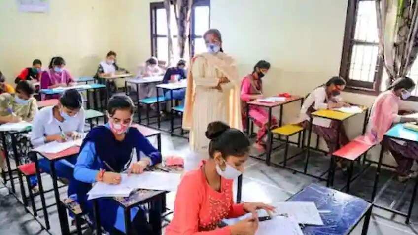 UPCET Admit Card 2021: यूपी सीईटी परीक्षा का एडमिट कार्ड जारी, डाउनलोड करने के लिए अपनाएं ये आसान तरीका