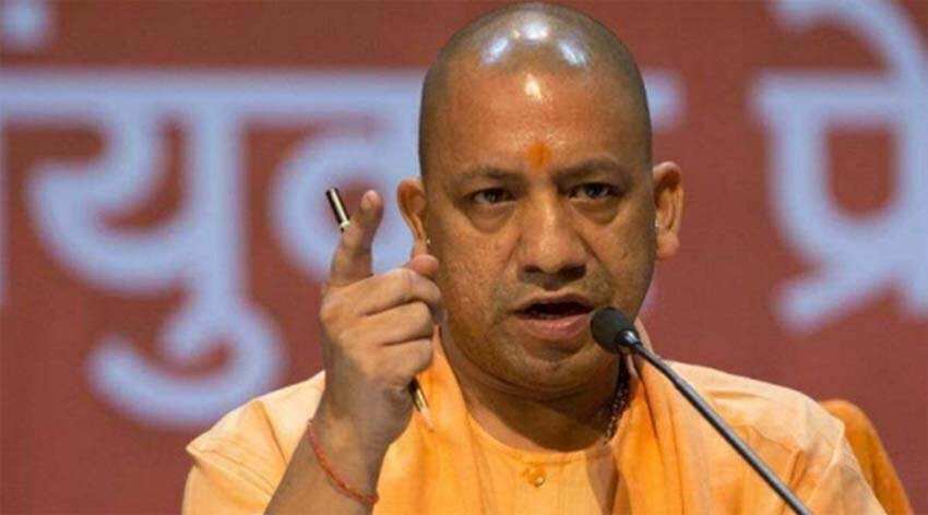 Supertech twin tower case: सीएम योगी का सख्‍त एक्‍शन, आरोपी अफसरों के खिलाफ जांच और कार्रवाई के आदेश 