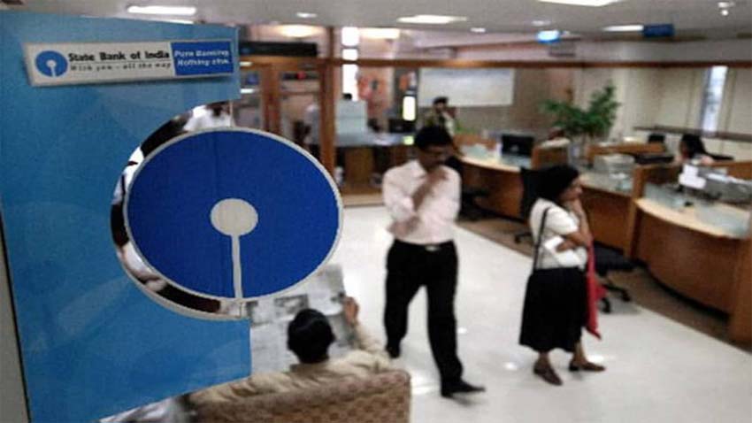 SBI ने AT1 बॉन्ड्स से जुटाए 4000 करोड़ रुपये, निवेशकों से मिला शानदार रिस्पांस