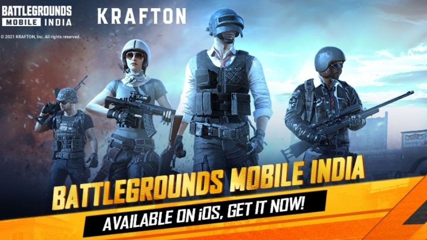 Facebook यूजर्स के लिए बुरी खबर, BGMI बंद करेगा PUBG Mobile डेटा ट्रांसफर- नोट करें डेट