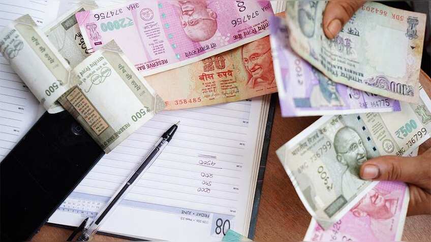 EPF New Rules: साल में 2.5 लाख रुपए से ज्‍यादा कटता है PF? समझें आप पर कैसे होगा असर