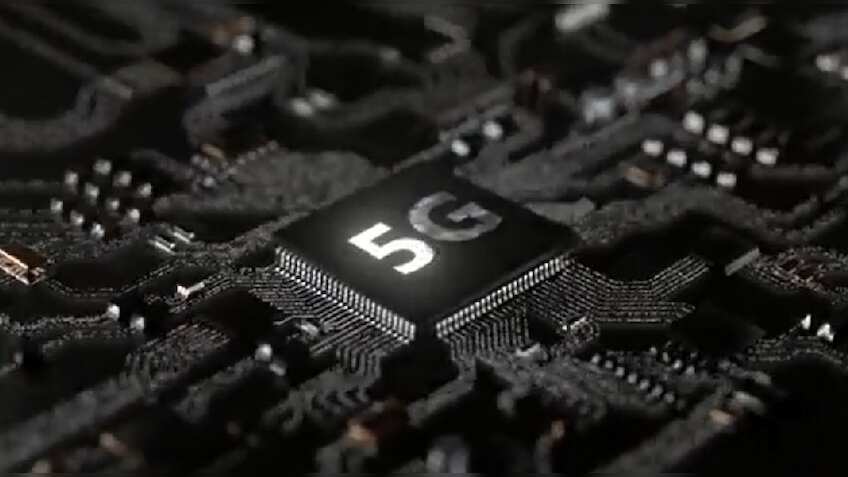 Airtel ने किया भारत के पहले 5G क्लाउड गेमिंग सेशन का ट्रायल, कहा- 5G के लिए तैयार हैं हम