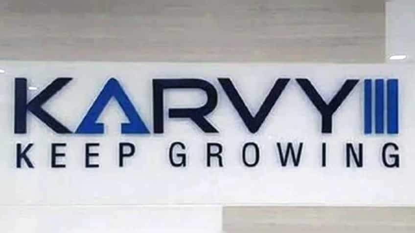 KARVY Stock Broking Case: चेयरमैन के बाद अब कंपनी के CEO और CFO भी हुए गिरफ्तार, जानिए क्या है पूरा मामला