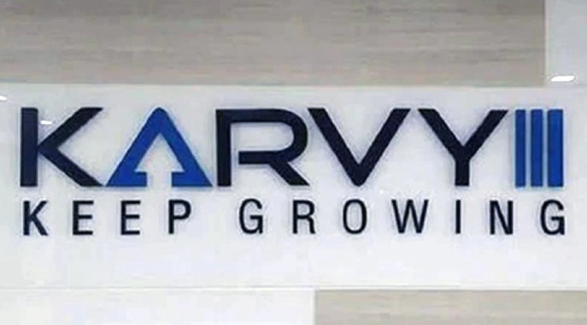 KARVY Stock Broking Case: चेयरमैन के बाद अब कंपनी के CEO और CFO भी हुए गिरफ्तार, जानिए क्या है पूरा मामला