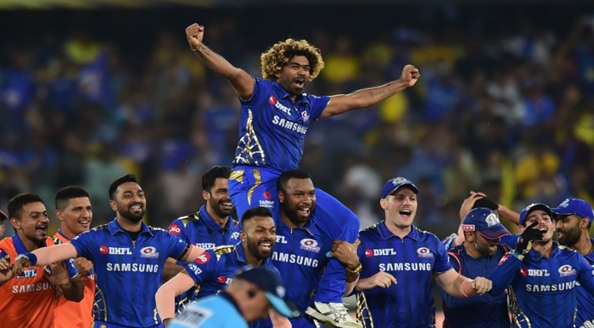 IPL 2021: नीलामी में कोई दस लाख में भी नहीं लेने को था तैयार, फिर बल्ले से मचाया ऐसा धमाल कि लग गई खरीदारों की लाइन