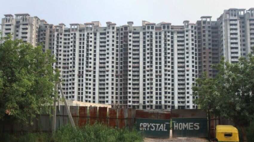 Real Estate News: रेडी टू मूव फ्लैट है खरीदारों की पहली पसंद, जानिए क्या कहती है रिपोर्ट