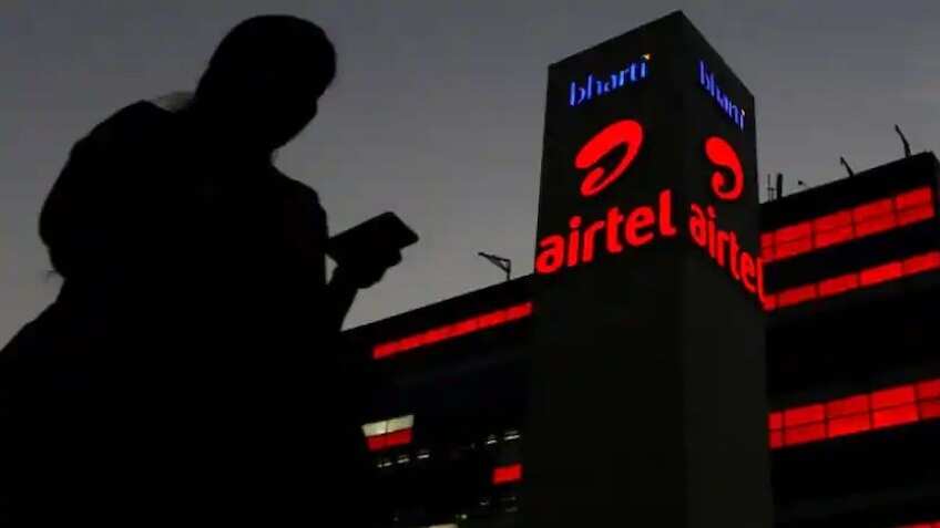 84 दिन, सस्ता प्लान, Unlimited कॉलिंग और डेटा बेनेफिट्स- Airtel के अगले रीचार्ज की टेंशन खत्म