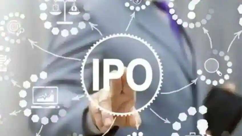 तमिलनाड मर्केंटाइल बैंक का आएगा IPO, 1000 करोड़ जुटाने की योजना; SEBI के पास जमा किए दस्तावेज