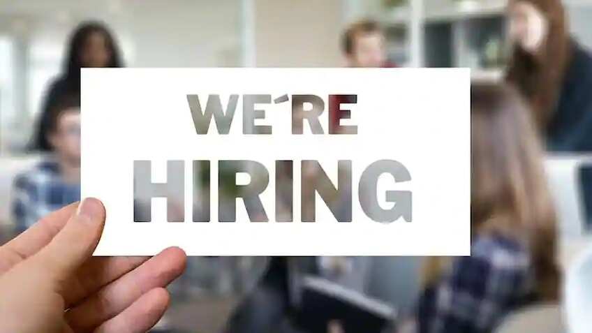 Coal India Recruitment 2021: सरकारी नौकरी का सुनहरा मौका, 588 वैकेंसी पर मांगे आवदेन, 1.6 लाख होगी सैलरी