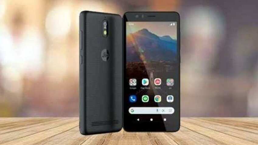 इंतजार खत्म! JioPhone Next होगा 10 सितंबर को लॉन्च- जानें कीमत से लेकर फीचर्स तक सबकुछ