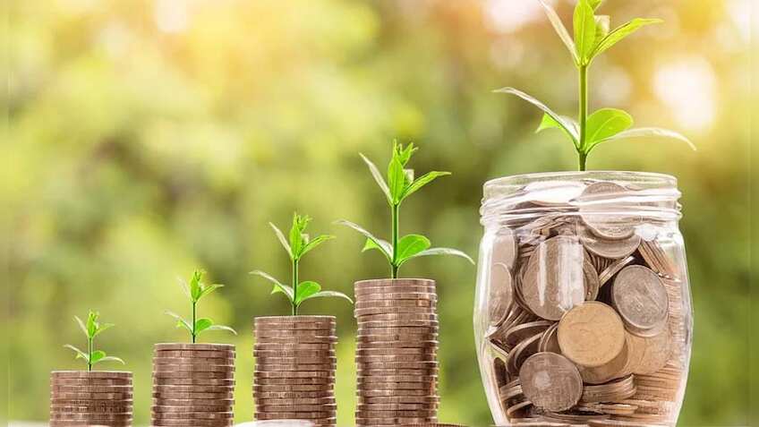 Mutual fund SIP का कमाल: 1 साल में 124% तक मिला रिटर्न, 5 हजार मंथली निवेश बन गया 1 लाख