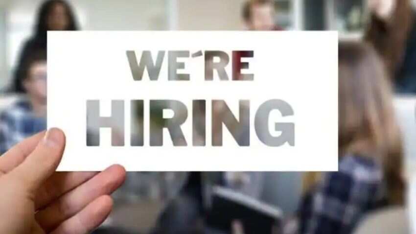 MIDHANI Recruitment 2021: बेरोजगारों के लिए खुशखबरी, मिश्र धातु निगम लिमिटेड में निकली वैकेंसी, ITI पास करें अप्लाई